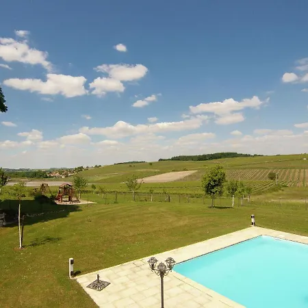 Luxury With Terrace Sauna Tennis Pool Holiday home