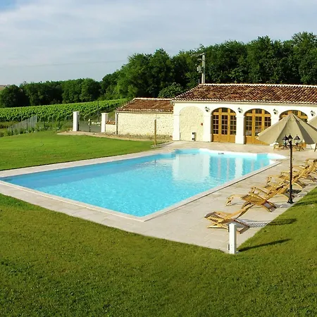 Luxury With Terrace Sauna Tennis Pool Holiday home