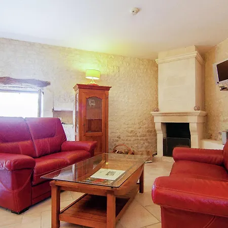 Luxury With Terrace Sauna Tennis Pool Holiday home *