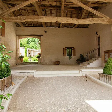 Luxury With Terrace Sauna Tennis Pool