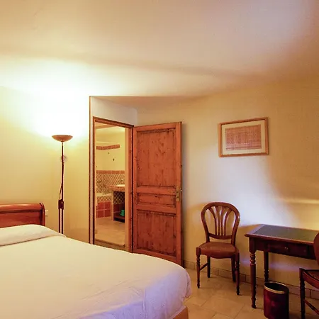 Luxury With Terrace Sauna Tennis Pool * Saint-Preuil