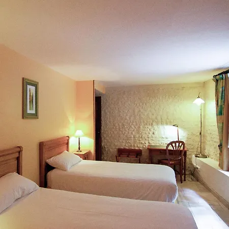 Luxury With Terrace Sauna Tennis Pool Saint-Preuil