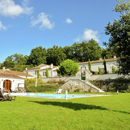 Luxury With Terrace Sauna Tennis Pool Holiday home *