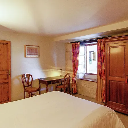 Holiday home Luxury With Terrace Sauna Tennis Pool