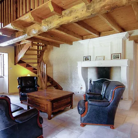 Luxury With Terrace Sauna Tennis Pool Holiday home *