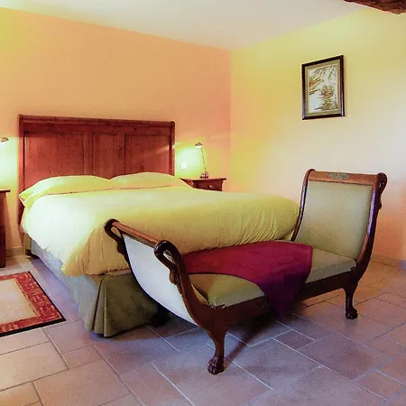 Luxury With Terrace Sauna Tennis Pool Holiday home *