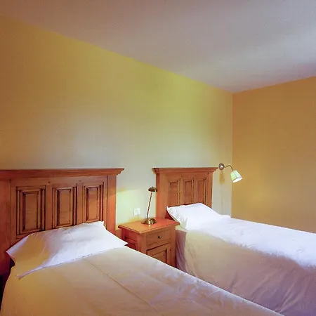 Luxury With Terrace Sauna Tennis Pool Saint-Preuil
