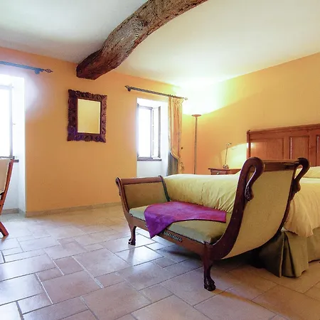 Holiday home Luxury With Terrace Sauna Tennis Pool