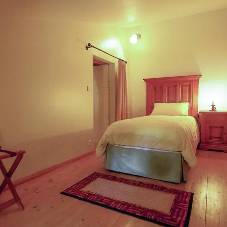 Holiday home Luxury With Terrace Sauna Tennis Pool *