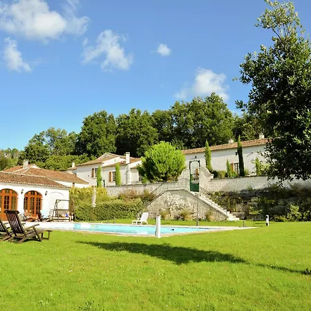 Luxury With Terrace Sauna Tennis Pool *