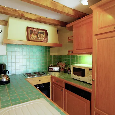 Luxury With Terrace Sauna Tennis Pool