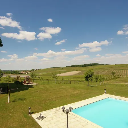 Luxury With Terrace Sauna Tennis Pool Holiday home