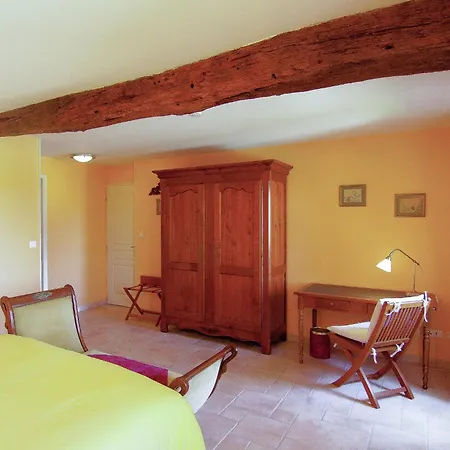 Luxury With Terrace Sauna Tennis Pool Holiday home Saint-Preuil