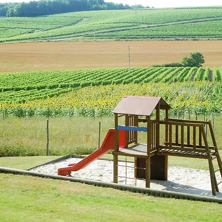 Luxury With Terrace Sauna Tennis Pool *